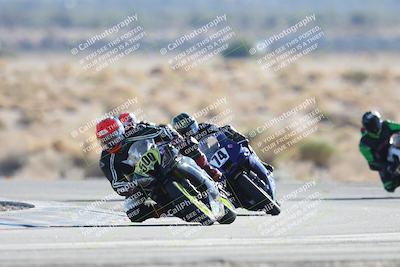 media/Dec-07-2025-CVMA (Sun) [[3e7d2de5dc]]/Race 12- Formula 40 MW and LW/